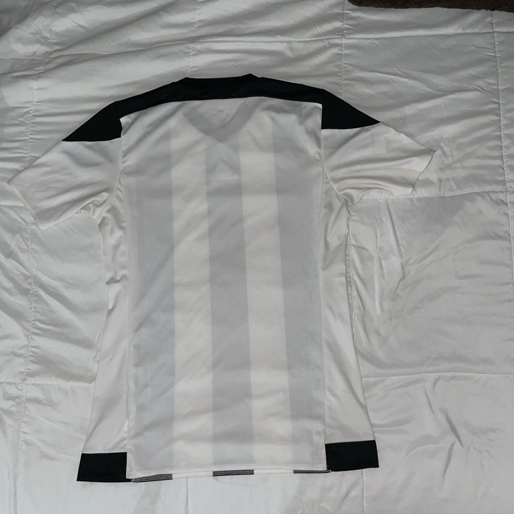 Adidas jersey - Picture 2 of 2